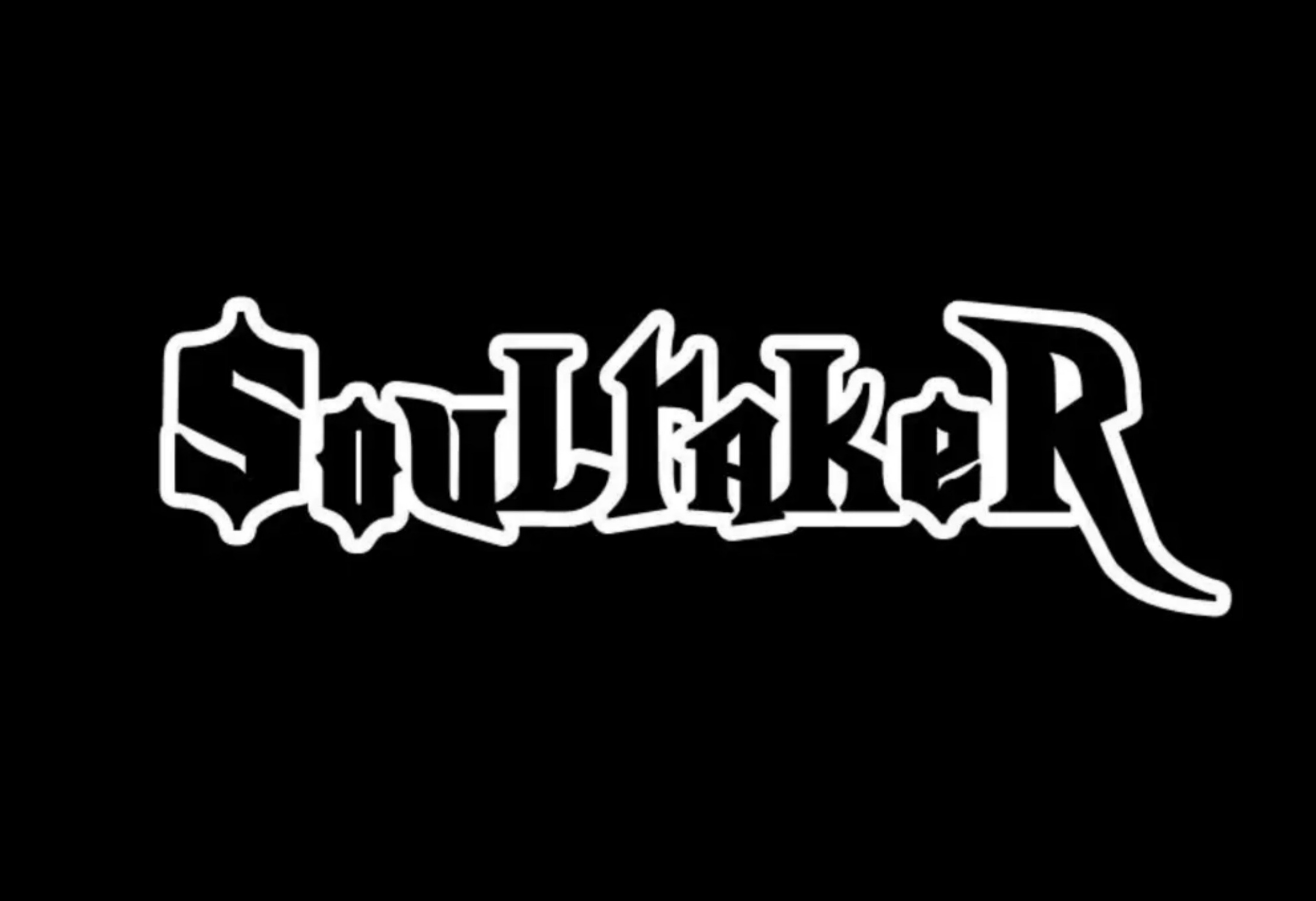 Soultaker